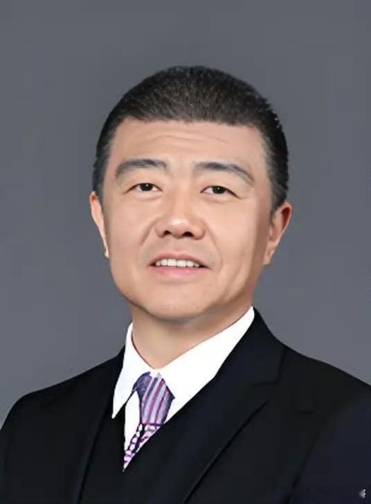 胖哥论坛[超话]【万科董事长辛杰已失联】时至今日，事发已经23天。国庆、中秋假期