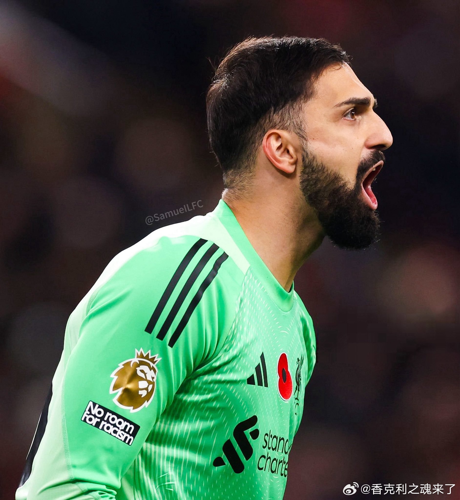 马马尔达什维利对阵加拉塔萨雷，预计阻止了0.79个进球。他完成了3次扑救和8次球