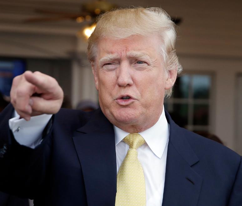 想两头获利？
中国直接出手，
美国拿不到脏钱！


特朗普打错算盘了。
这笔军售