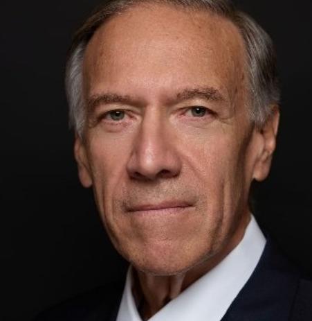 瘦到脱相的美国前国务卿蓬佩奥北京时间1月16日发文写道：“伊朗政权已经走到了尽头