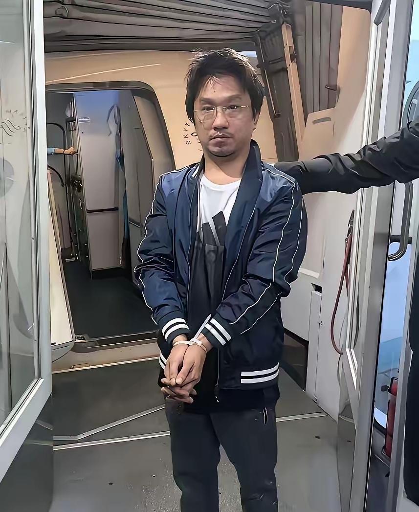 有些人，唐僧见了都得起杀心
 
老话常说“盗亦有道”，就算是混江湖的亡命徒，也得