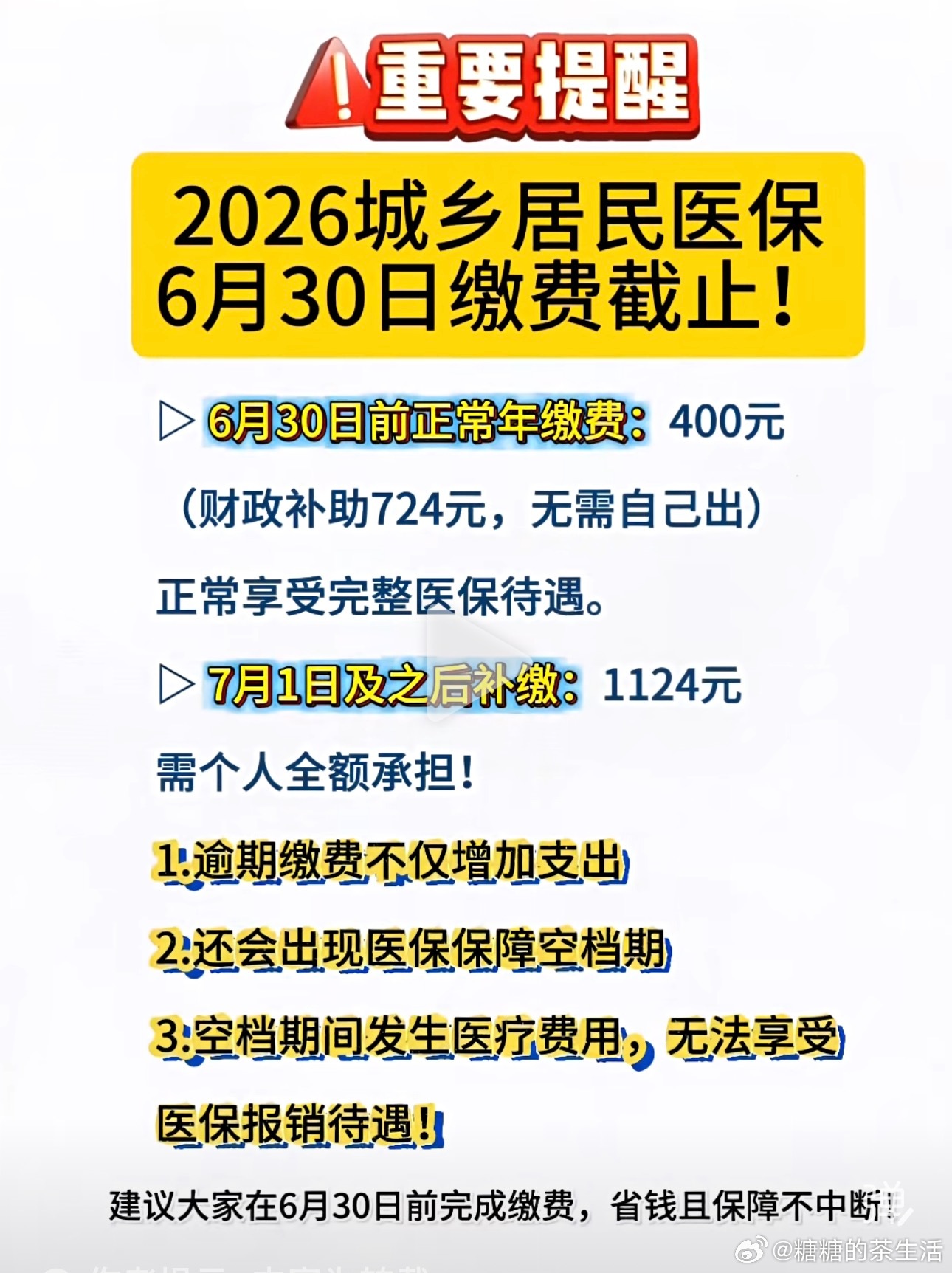 时间都去哪儿了呀。 