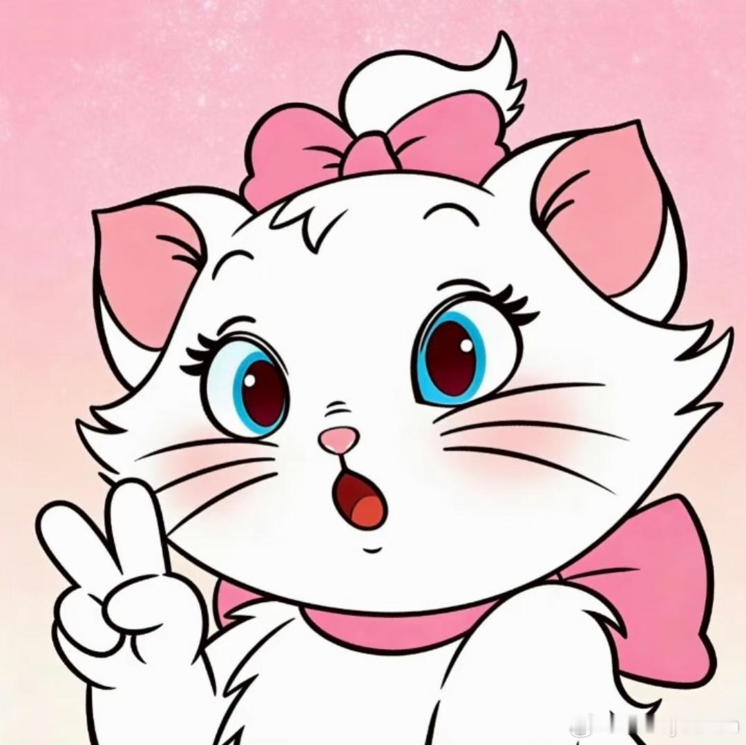 亚咪亚咪 猫咪钟意你៸៸᳐ ⦁ _ ̥⦁ ៸៸᳐ ੭ﾞ 