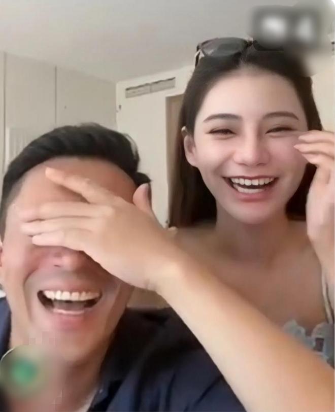 生理性喜欢，当下这个词听着时髦又洋气！

估计大多数俩人刚开始认识时，100%都