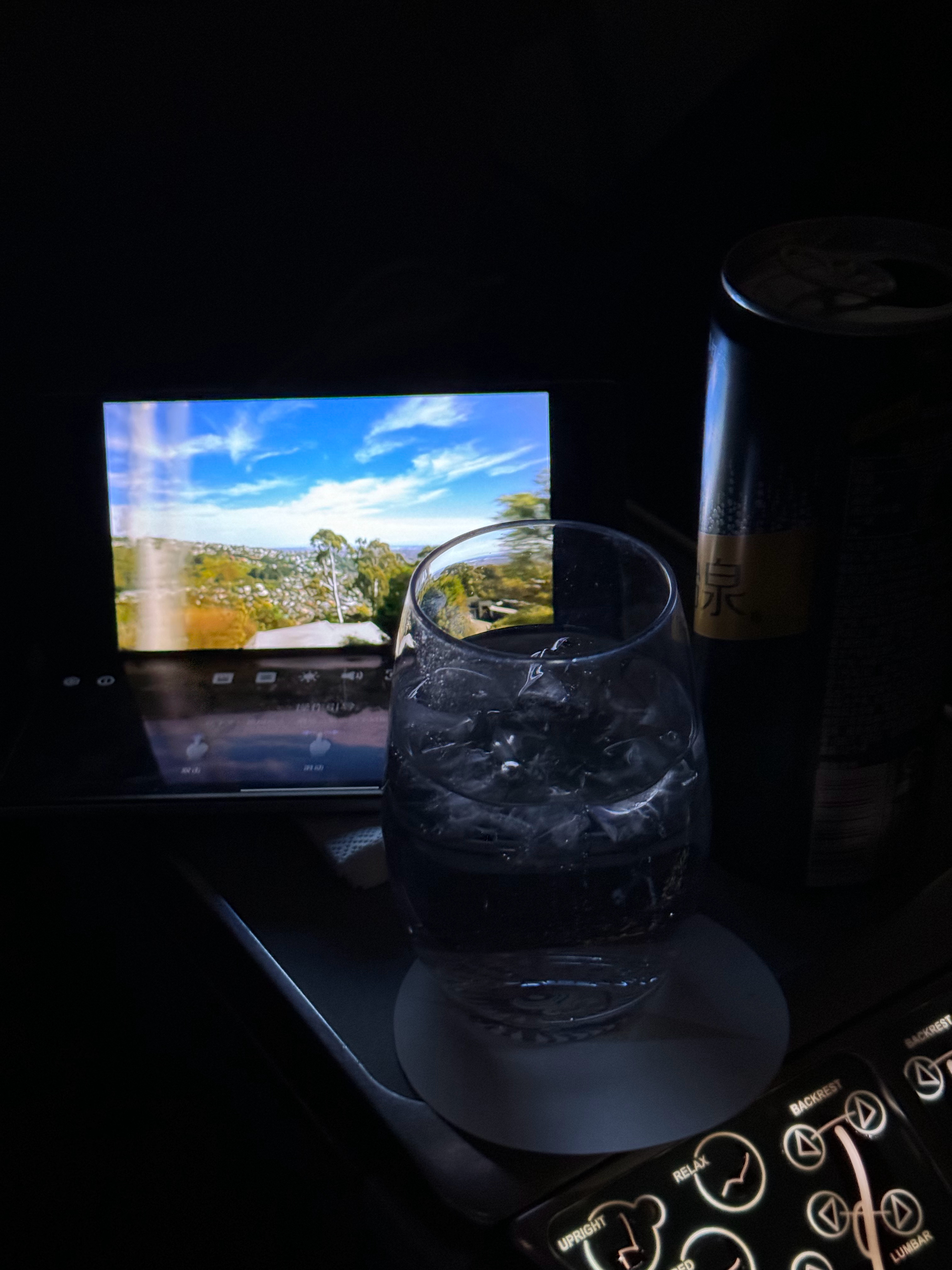 [允悲] #小米人文影像之旅# 回家直接睡觉了，睡到现在了。 ​​​