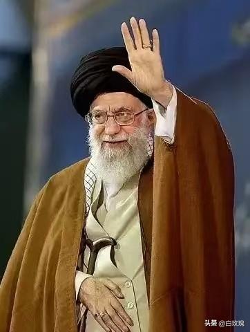 伊朗真硬气！
2026年3月1日凌晨，伊朗伊斯兰革命卫队发布3号公告，宣布“真实