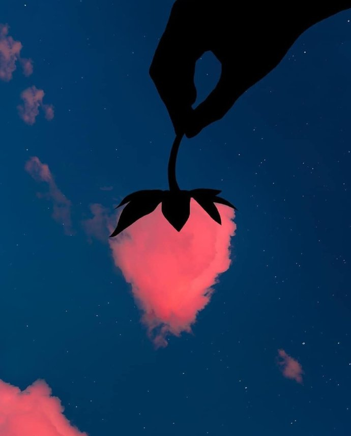 为了使灵魂宁静，一个人每天要做两件他不喜欢的事。——毛姆 