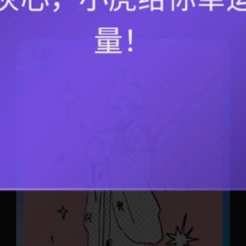 真人女生头像｜女生男生头像｜𝙒𝙚𝘾𝙝𝙖𝙩头像动漫壁纸｜动漫背景图头像