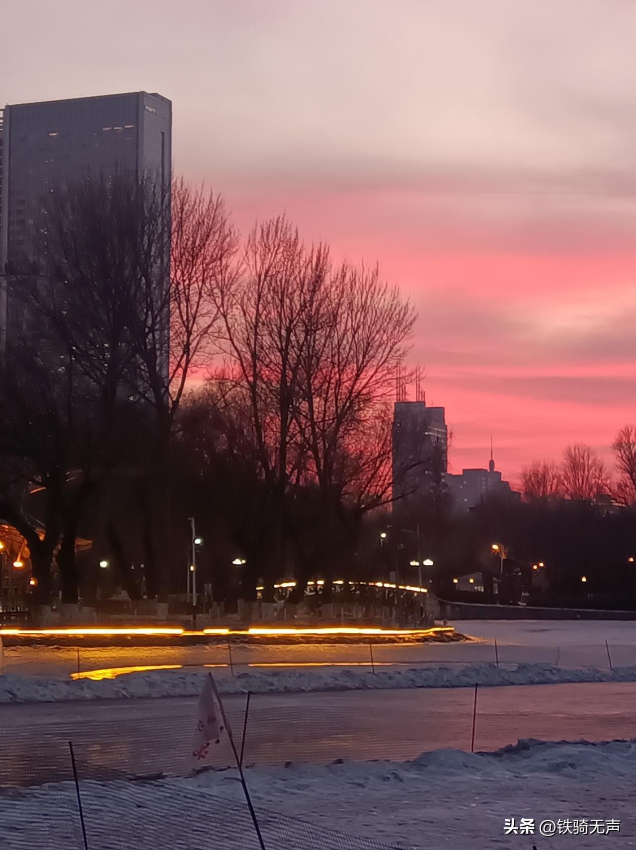 你想多了。我是地地道道的老长春人。之所以建议：吉林市的机场设在吉林东蛟河一带，是