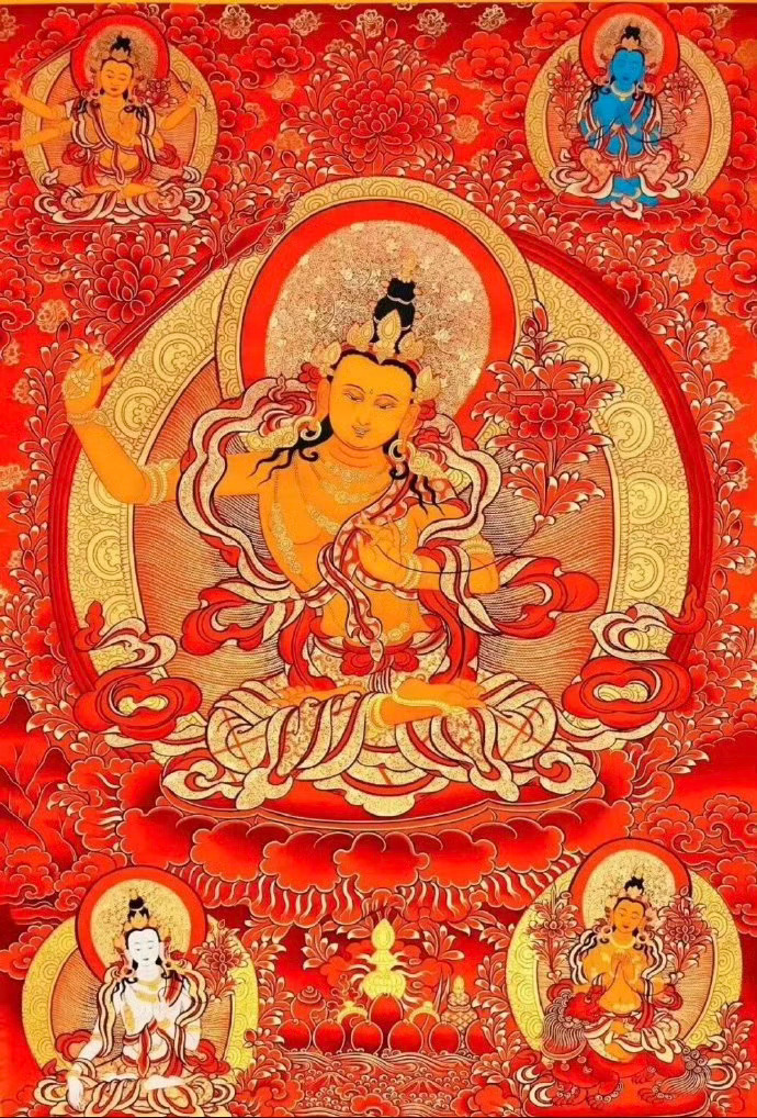 不必担心，心愿将会实现，你想要的都会得到 ​​​