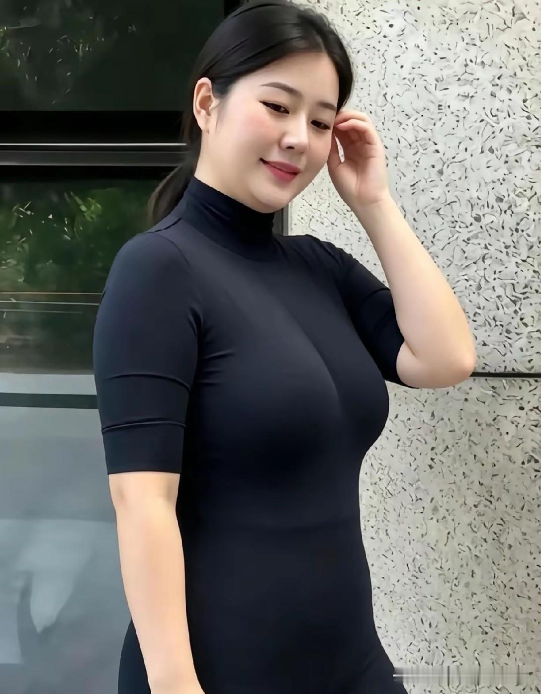 婚后做全职妈妈，不是妥协，是另一种了不起
 
婚后我选择回归家庭，做一名全职妈妈
