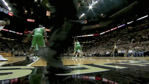 NBA蛇形突破鬼魅传球和关键先生这就是曾经率队从美国队手上拿走奥运金牌的马刺名宿