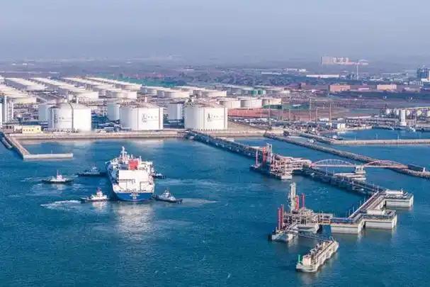 看清现实差距对比，中方全域掌控台海，世界难承连锁经济代价 

台海局势只是咱们自