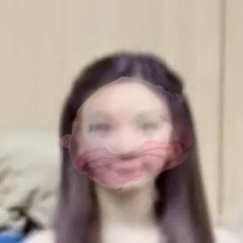 我不知道这个顶着泰国雌҈性҈🐒҈头像的人和评论区的🐟luan在用她们那个福҈