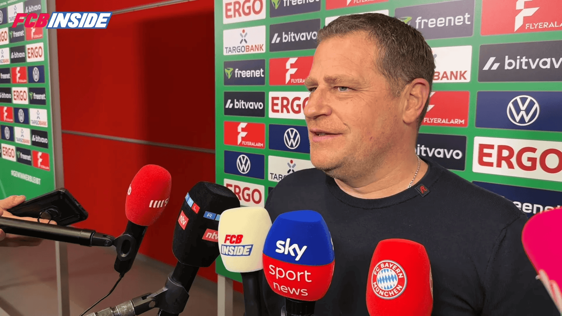 将返回切尔西！埃贝尔确认：拜仁不会激活杰克逊的买断条款