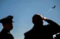 法国将派遣战机保护波兰领空
在俄罗斯无人机入侵后，法国总统埃马纽埃尔·马克龙将派
