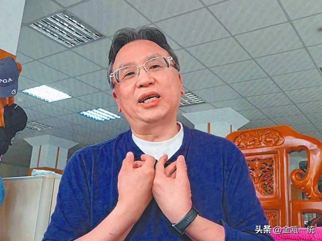 郑丽文、赖清德明到彰化 王惠美去哪场？魏平政：县政优先

国民党主席郑丽文和赖清