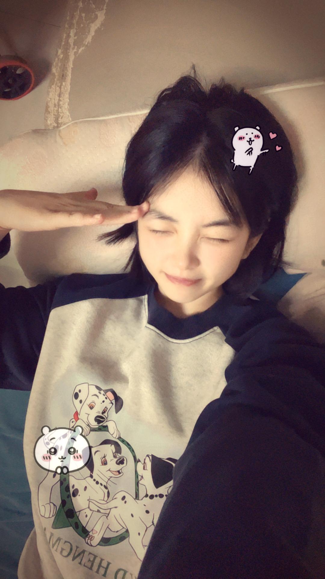 时间早已把我忘记