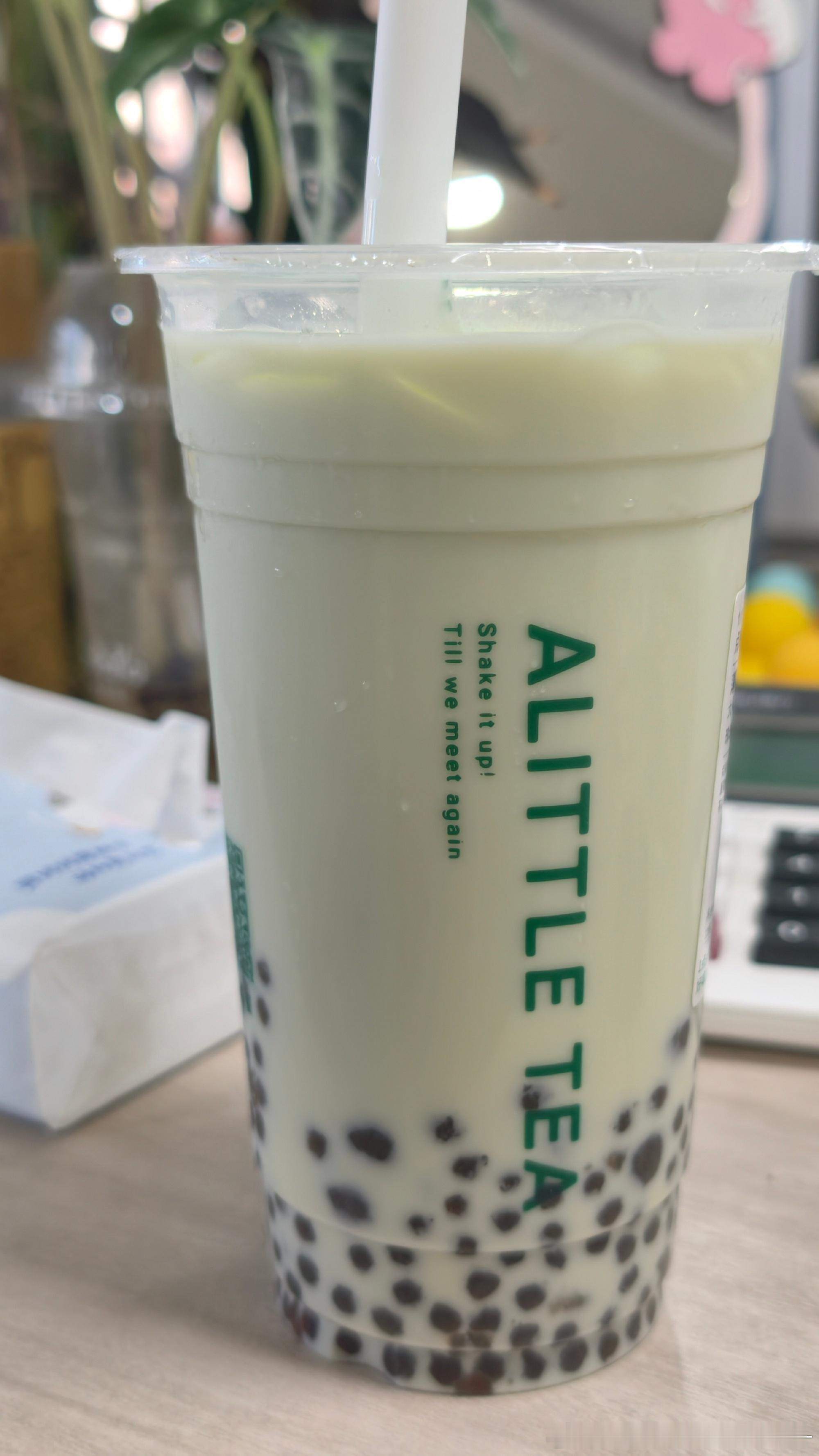 看到一句话，稍微缓解了最近满满的问号，“尊重每一只青蛙和它的井”周五的快乐我拥有