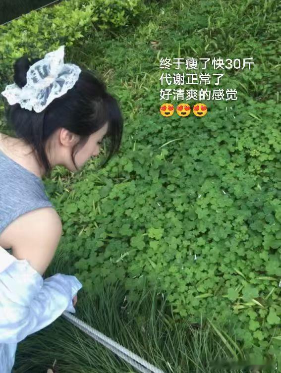 分享图片 