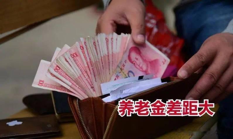 而我的同事也是女性与我表妹参加工作情况，职称，教龄，退休年份等都是完全一样，就是