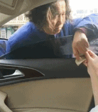 最后骂了个啥？