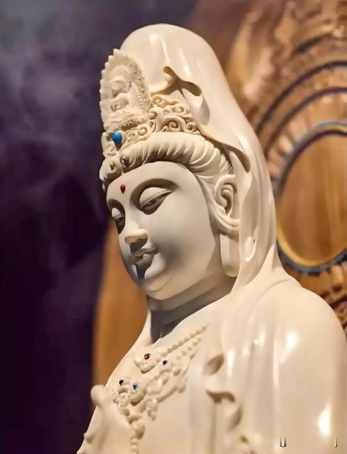 千年老人言：
男不得初一，女不得十五。
偷风不偷月，偷雨不偷雪。
男怕穿鞋子，女