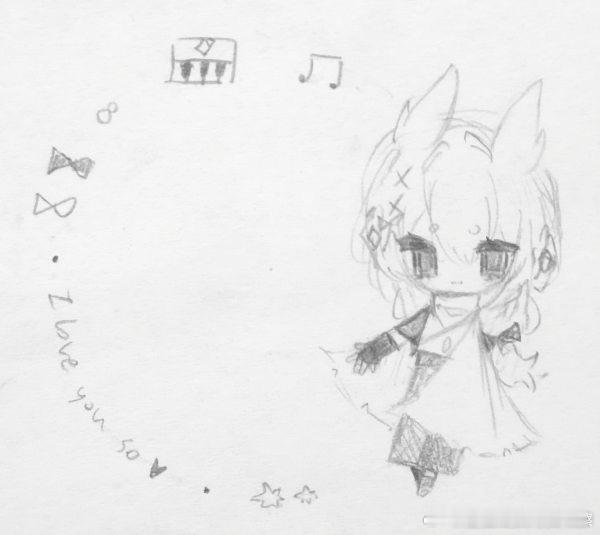 【】请吃咣o是枭 