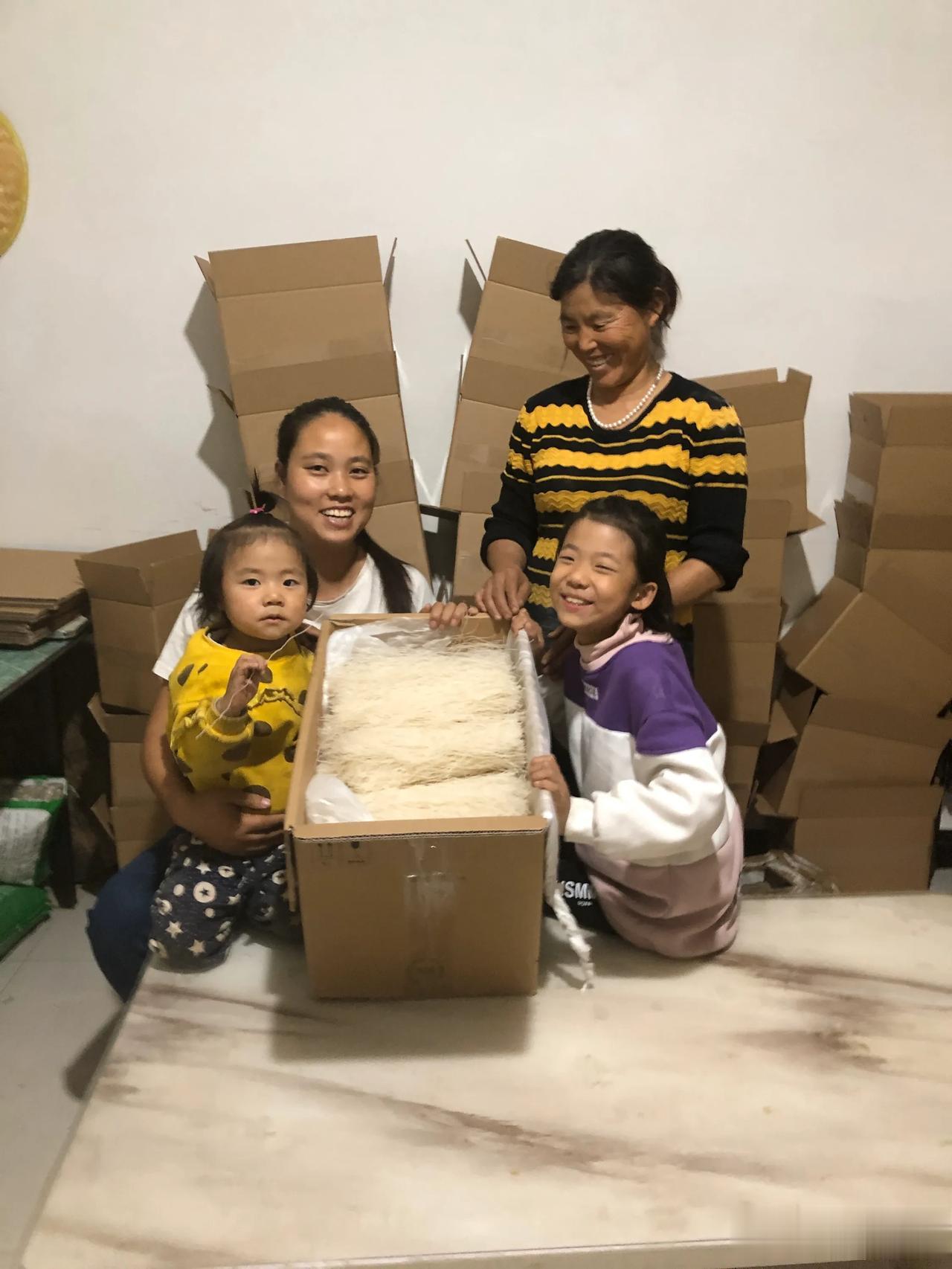 直接进入主题，今天还继续给大家发优惠券，让每个朋友都可以领到优惠，领到实惠，优惠