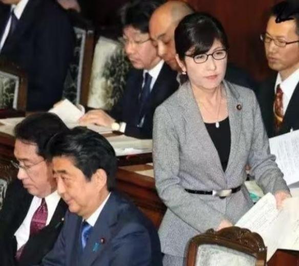 为什么日本首相换来换去，可国内依旧很稳定？原因很简单，那就是首相只不过是日本的一