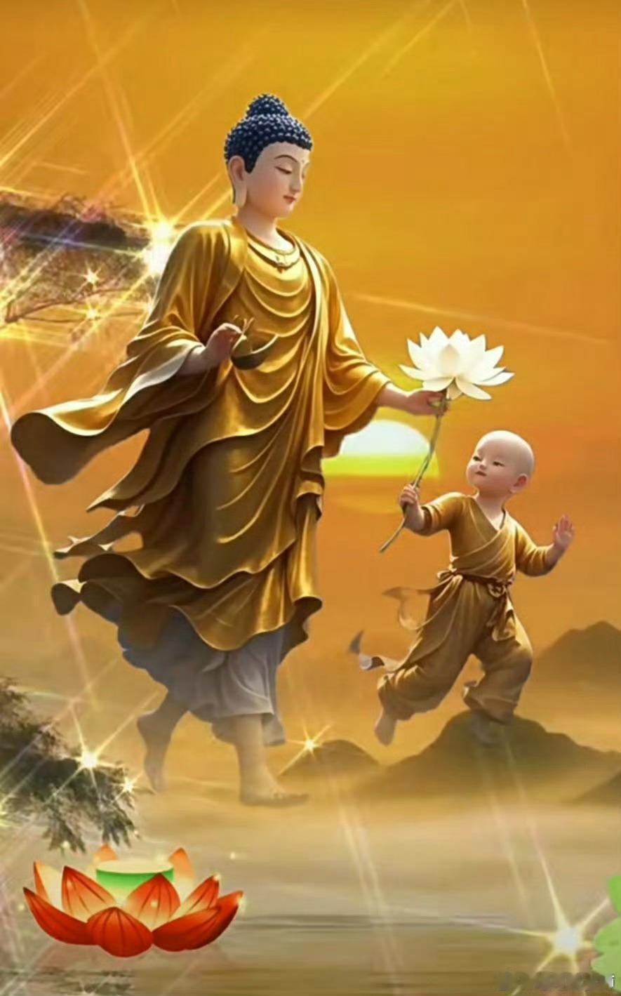 孩子若是平凡之辈，那就承欢膝下；若是出类拔萃，那就展翅高飞。接受孩子的平庸，就像