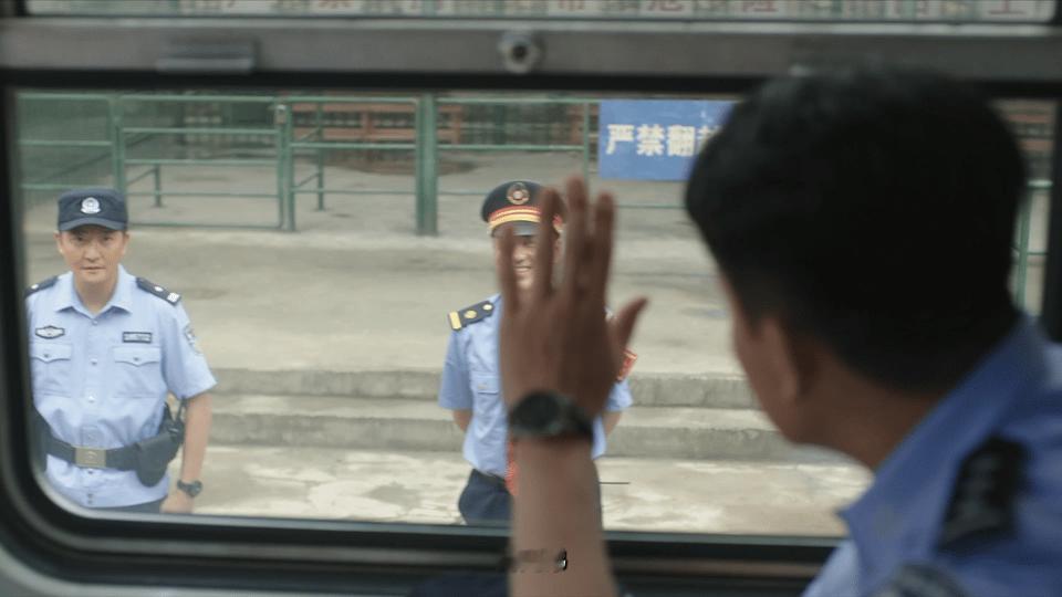 驻站今日开播  驻站终极预告里全员熟面孔，亲切感爆棚，热热闹闹的氛围让我直呼过瘾