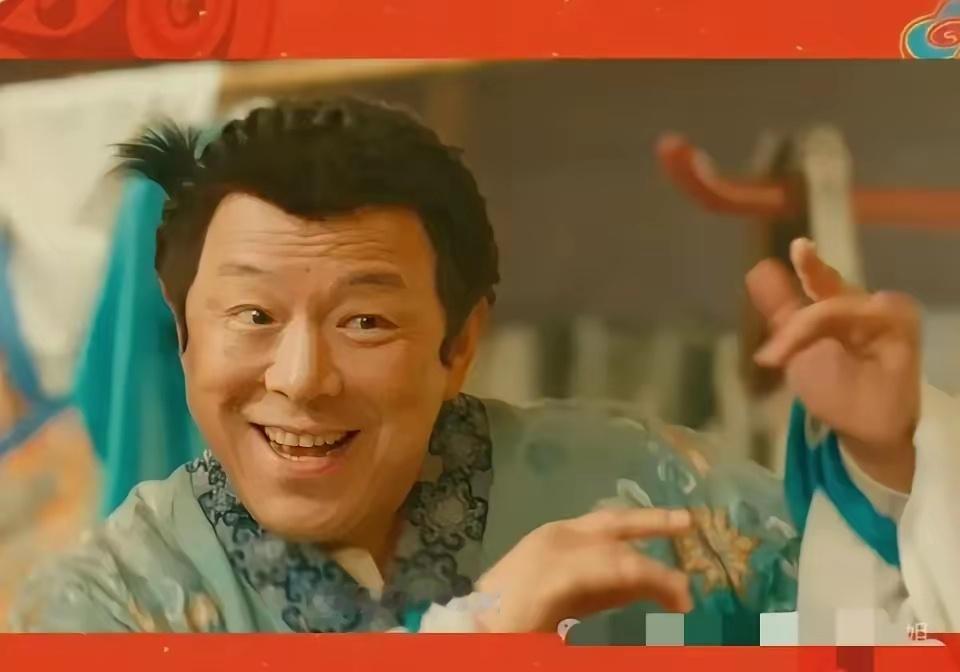 黄渤已经默默的跌出电影男主行列了，虽然还是一线巨星，但他已经不受电影投资者任何和