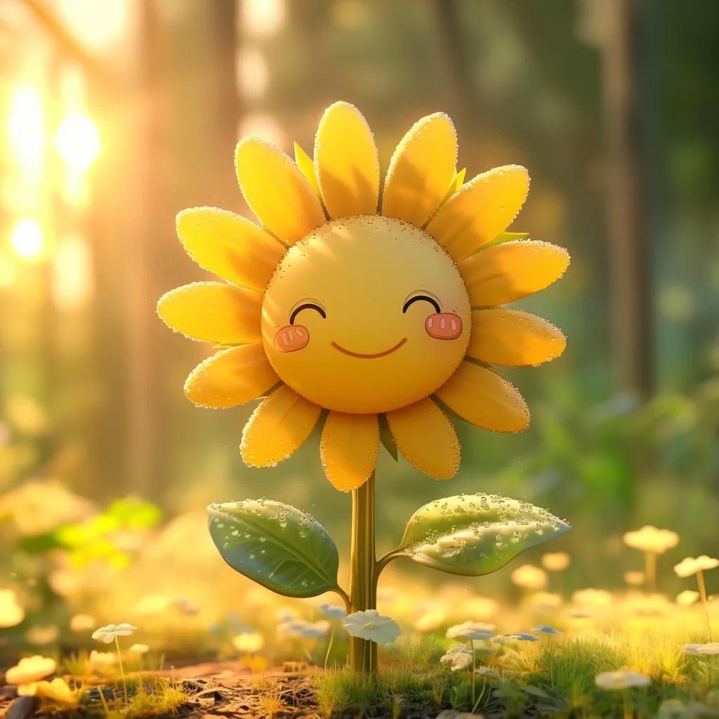 搞笑幽默
公司两个女人在吵架，我们怎么劝都没用，后来把老板请出来了，只见领导一拍