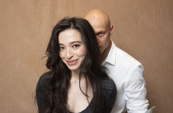 TNABO  2024第50届洛杉矶影评人协会奖最佳影片【获奖】《阿诺拉》（Ne