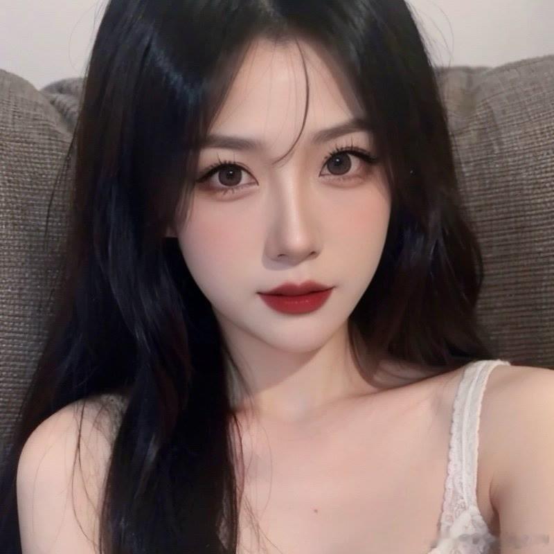 轻熟女神范儿[超话]   