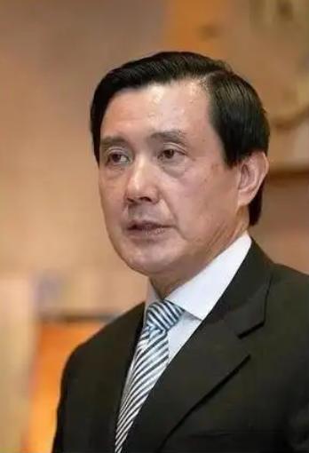 大陆真的要清醒了！别看着马英九、朱立伦、郑丽文反对 “台独”、常来大陆交流，就觉