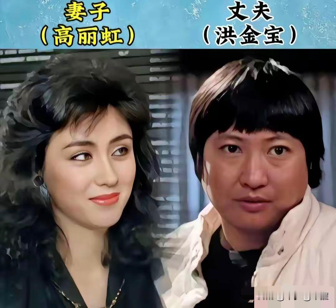 我们总在荧幕上看见一众功夫演员，一身硬气，仗剑行走江湖，演绎快意恩仇的武侠人生。