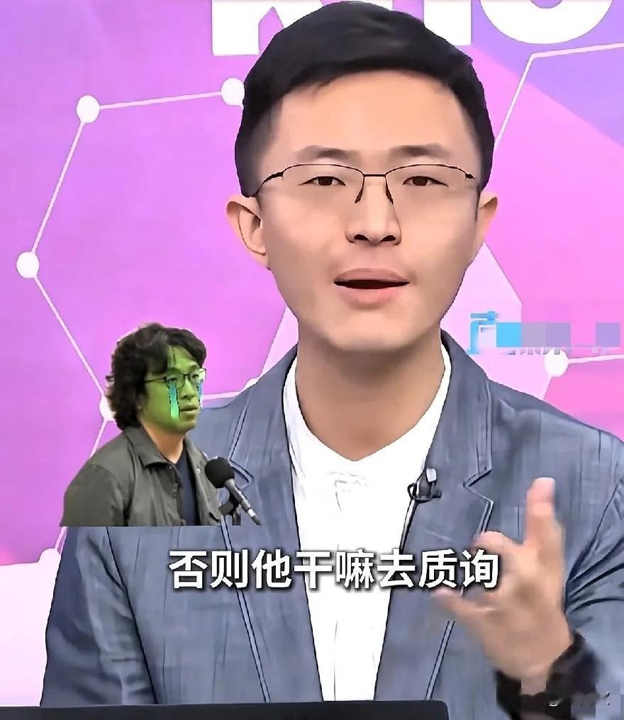 孤勇抗独的他，值得所有中国人撑腰！
 
在台湾当局动辄以“违法”封口的高压下，侯