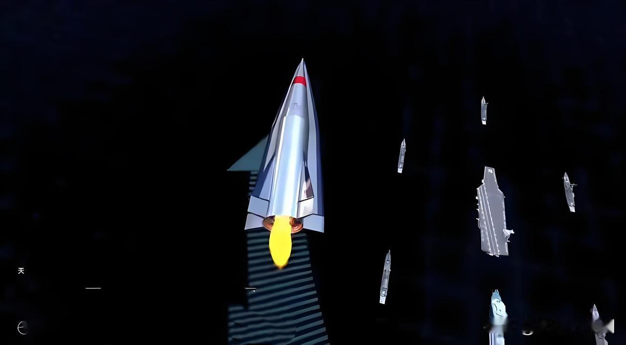 小鬼子莫嚣张，我们中国民企造出的导弹就足以碾碎你们！

2025年11月26日，