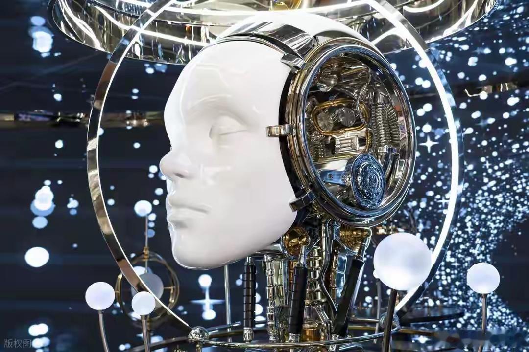 AI“口头放缓”引发市场担忧！全球AI抛售潮2.0是否来袭？近期全球AI行业出现