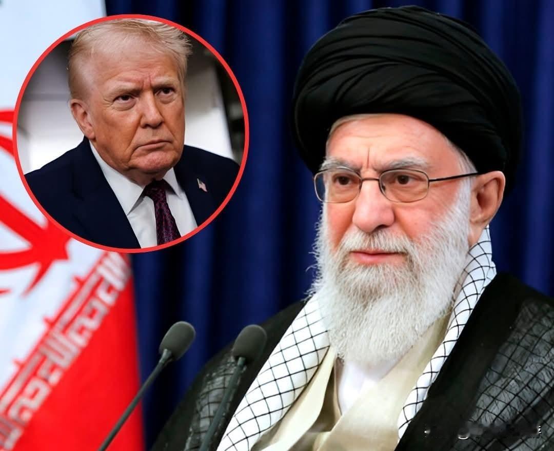 中东危机迅速升级，已至无法挽回的地步。在一系列军事威胁及海湾盟友拒绝为美军行动提