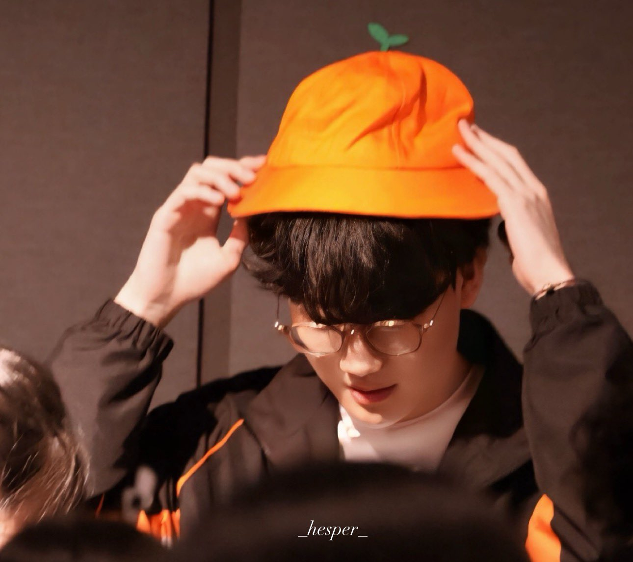 🍊 Viper2025lck英雄联盟 ​​​