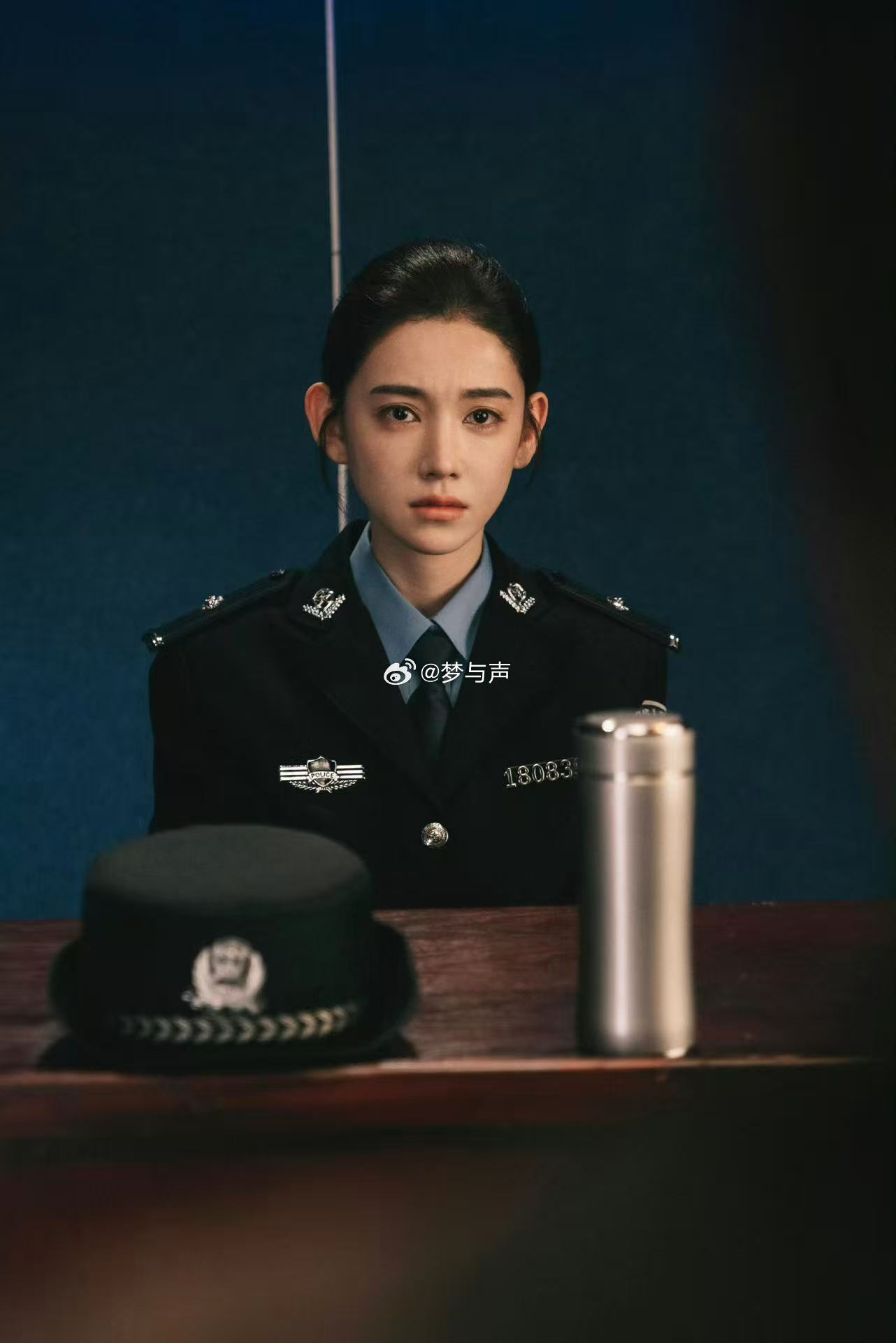 李沐宸道歉 看过她短剧的人都知道她是有实力的，长剧只是换了个赛道，演技又不会打折