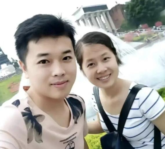 2022年，广西一女子不幸患上了脑瘤，丈夫倾家荡产的花了200万元给她治病，却依