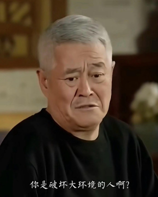 闺蜜玩腻了部落开始玩联盟她在部落的时候打战场部落一直被联盟压着打。现在她去联盟打