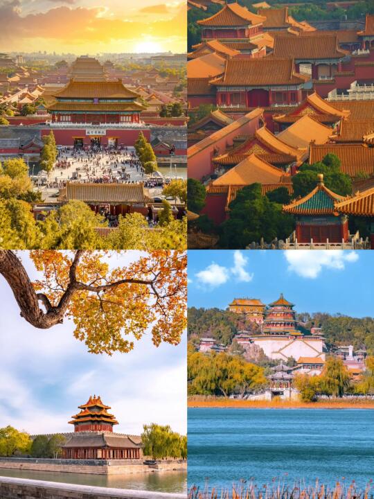 东航趣游卡解锁旅行的无限可能✨