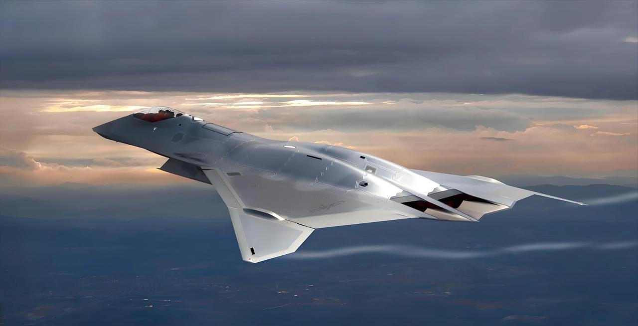 *美军战机入侵委内瑞拉领空整整40分钟，防空导弹却死一般的沉寂。很多人以为这是马