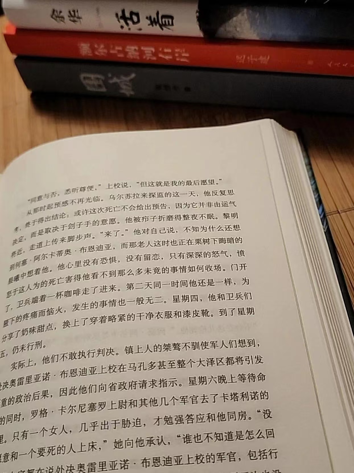 秋天总是更容易感受到幸福🍂 ​​​