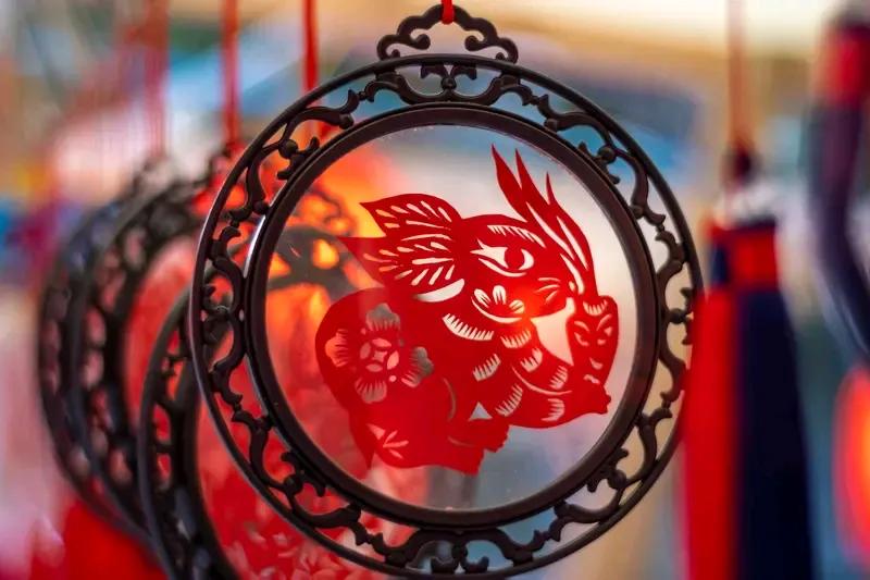 ‌春节自2023年12月22日起被正式列为联合国假日‌，这是第78届联合国大会通